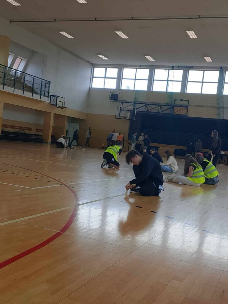 F7fbc360 Dbae 4c5d 8ab7 4bf8b7cf2243