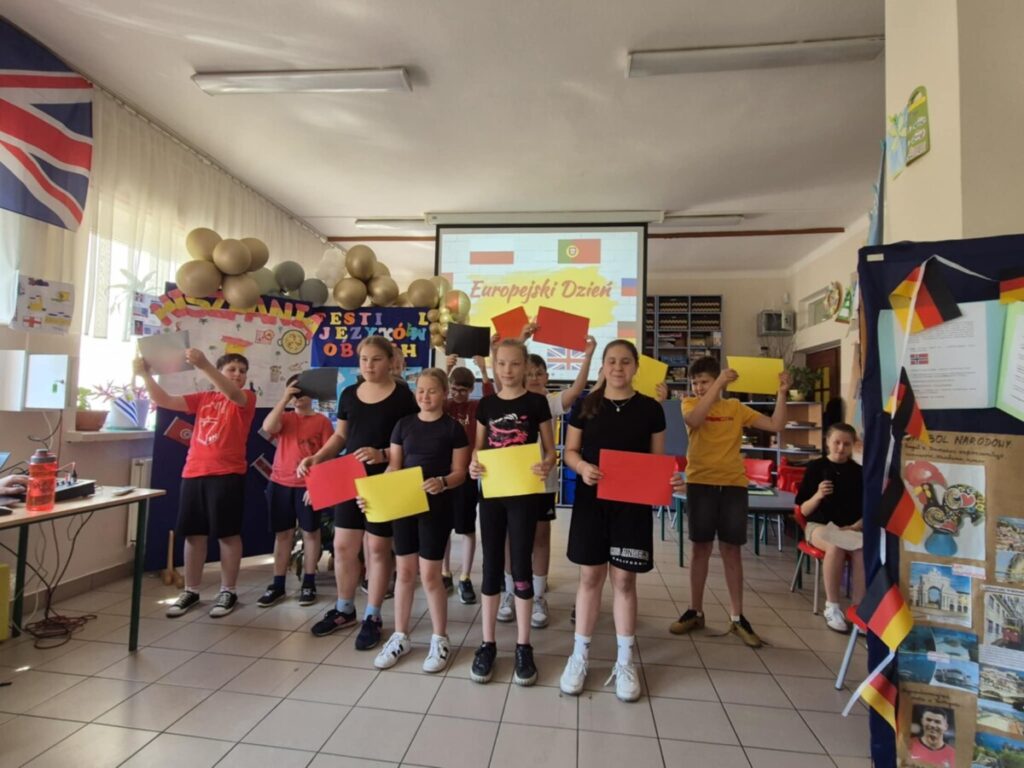 0734bfdf C407 4e6a Bb99 6121eda0ad10