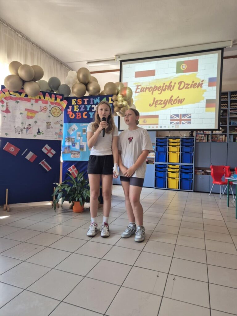 094e5a93 Fd41 4426 9bea 00bd89aff38a