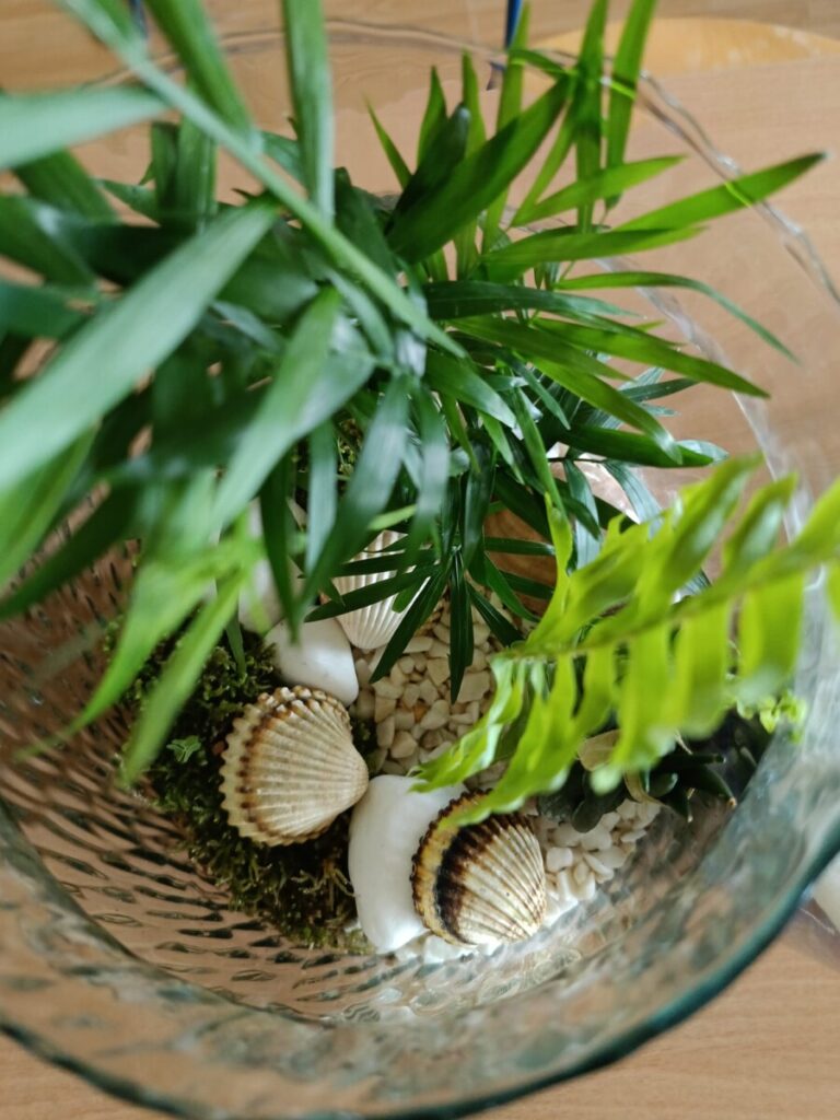 1a099287 6d63 4390 88d6 744548f65dba 1