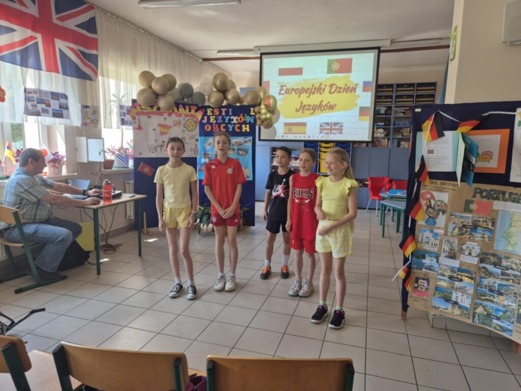 2466ec2e E8be 4bb5 920b D7d7872dfa5a