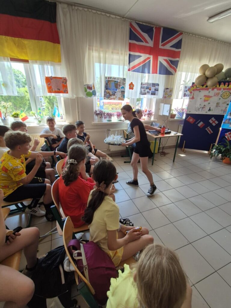 29fa99ae 093d 40b3 8933 90dbe282adc2