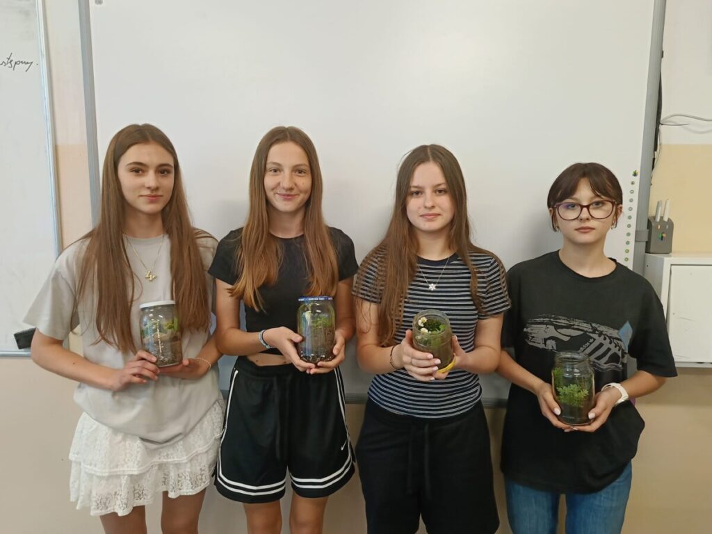 29fcdb68 E13a 4446 9f2f D1ec193dc50f 1