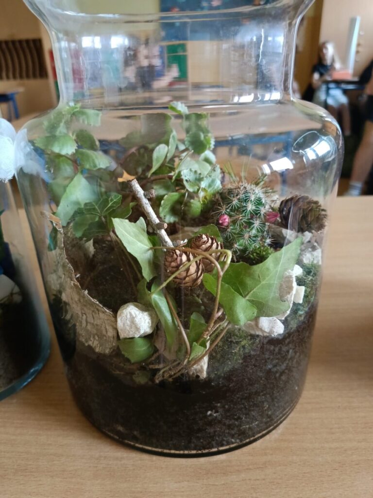 2f1f0a90 3608 4a14 B5f1 2bc712afbc30 1