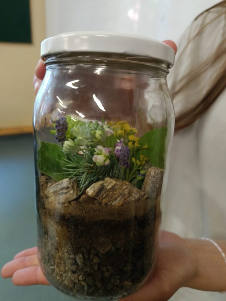 319537ca 11fe 4f6d 8301 Ddee704dff0b 1