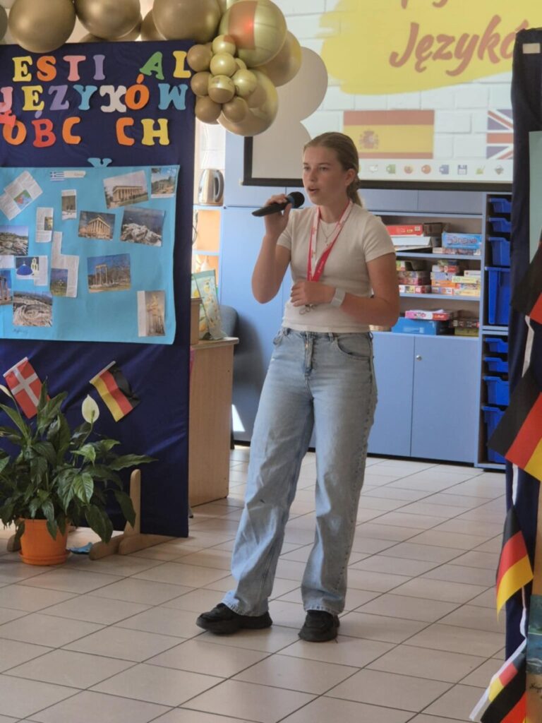 34e33f64 4862 4ec2 81a7 08d8574211a6