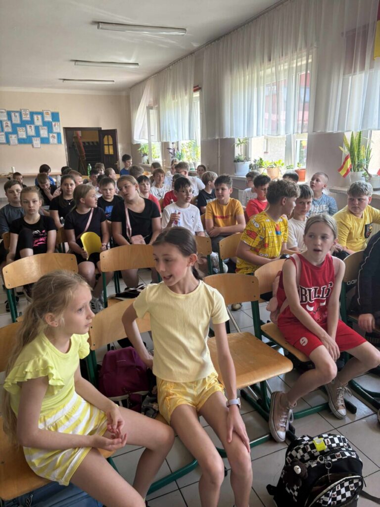 3a23942d 86c1 4b1c Bce8 81ae3a2d99c1