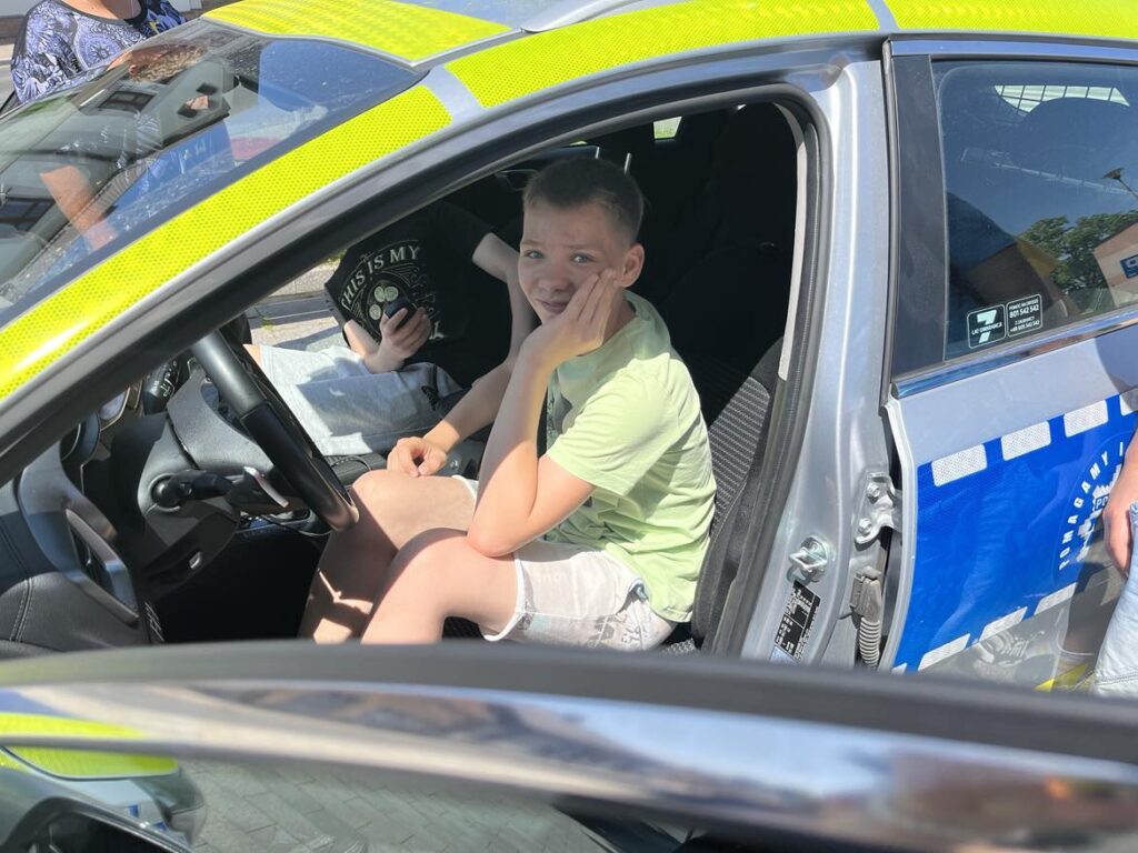 496510191 1014164767169619 2884705795951314312 N