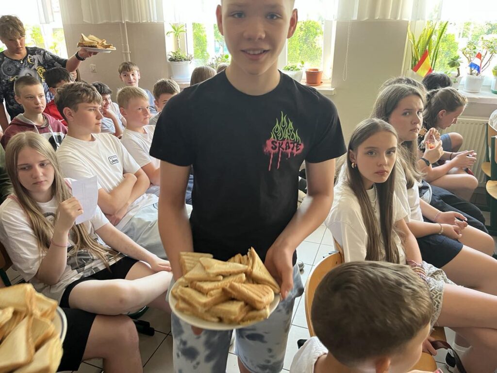 496510254 1219967905922329 3926635921543654779 N