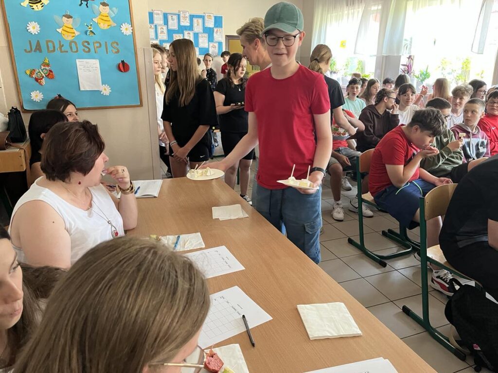 496510711 1432030407922548 8358244210499212583 N