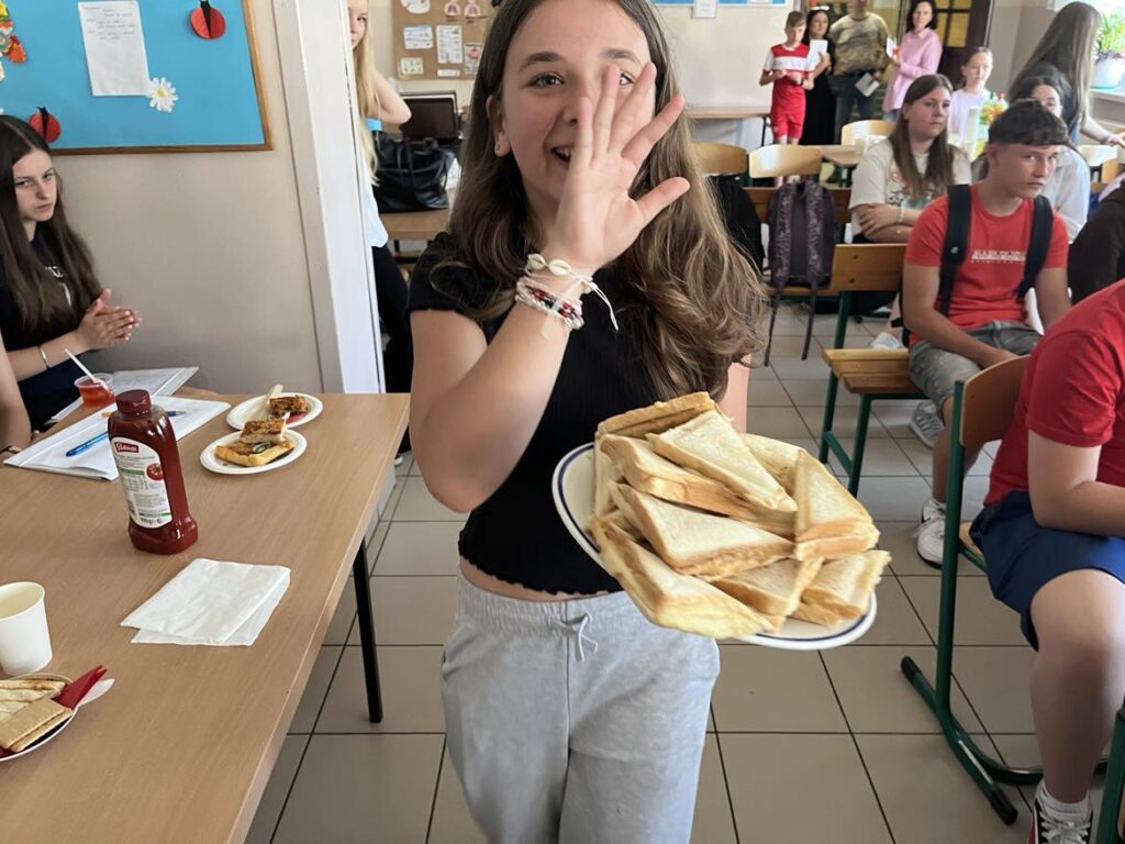 496510719 1787702945497138 7713888908879564762 N