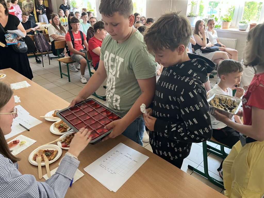 496511338 657701157431516 8505173106242716008 N