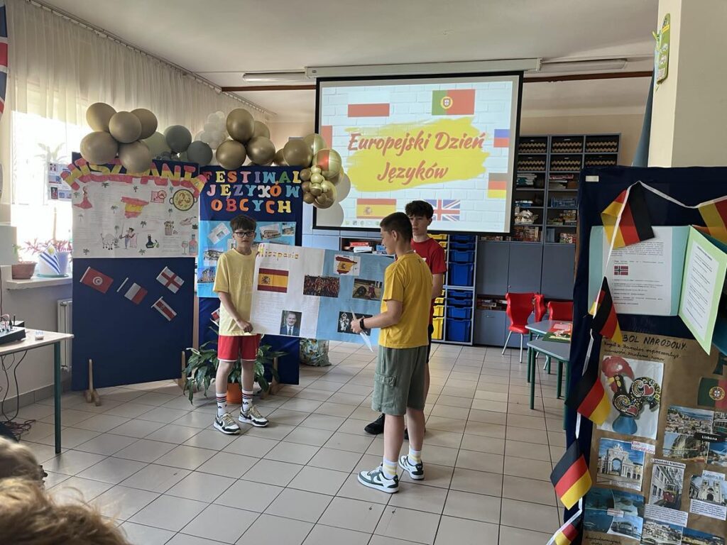 496512013 602788949509751 1610012796998873753 N