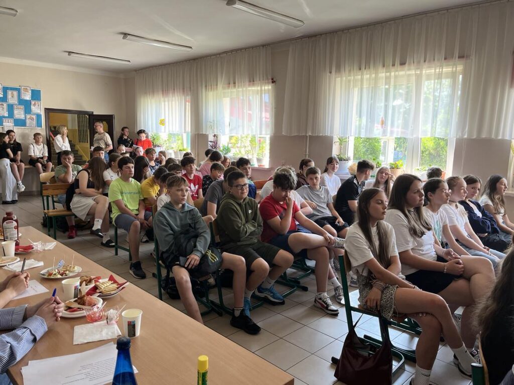 496512305 3633774856927962 8526656671532461448 N