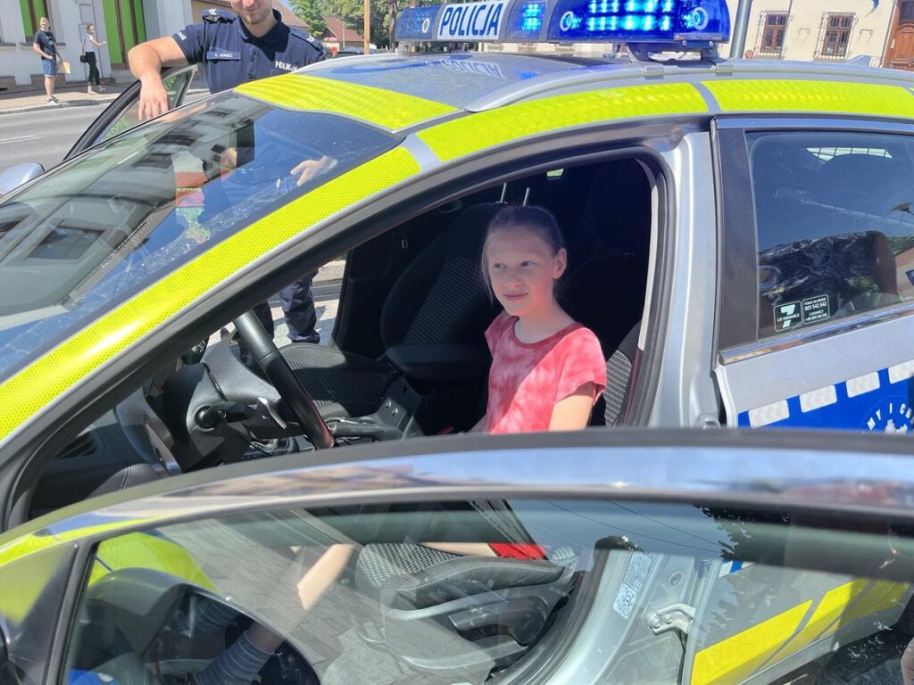 496512491 753945050488459 413162784054786967 N