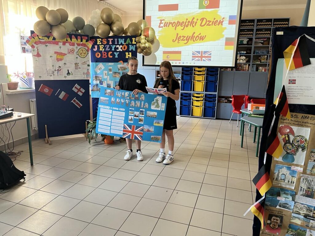 496513344 1735099727890391 5865389806060615179 N