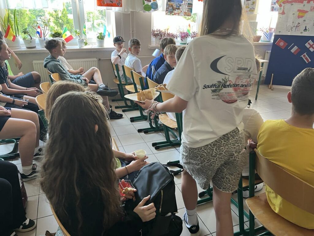 496513344 578507931683222 958417810167227267 N