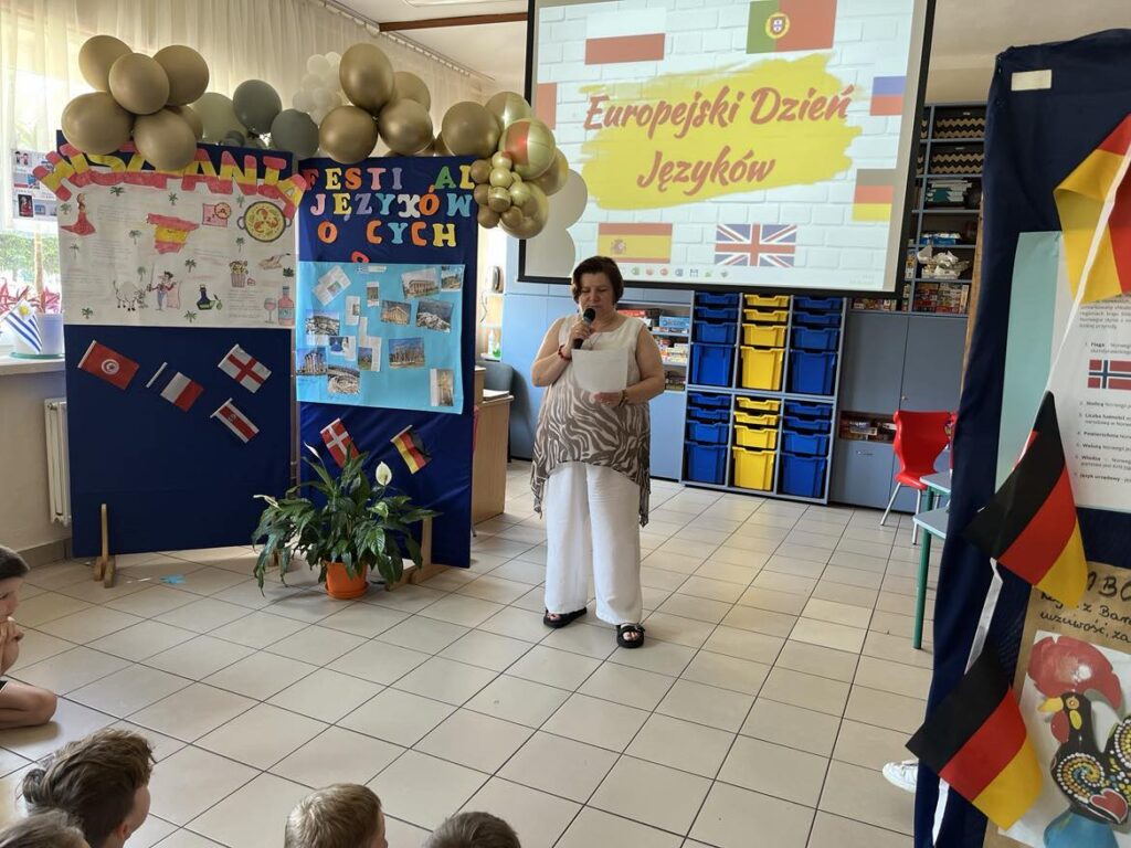 496513344 750034650787438 1987531070955328761 N