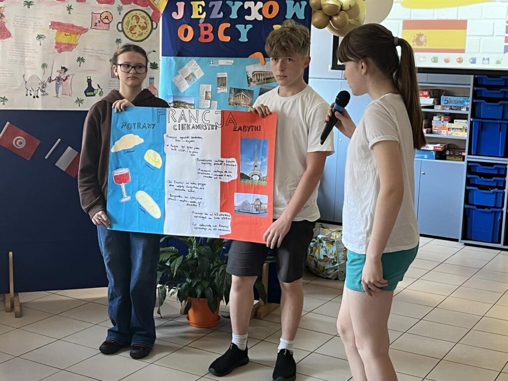 496514665 1746755102619228 2296761080883315391 N