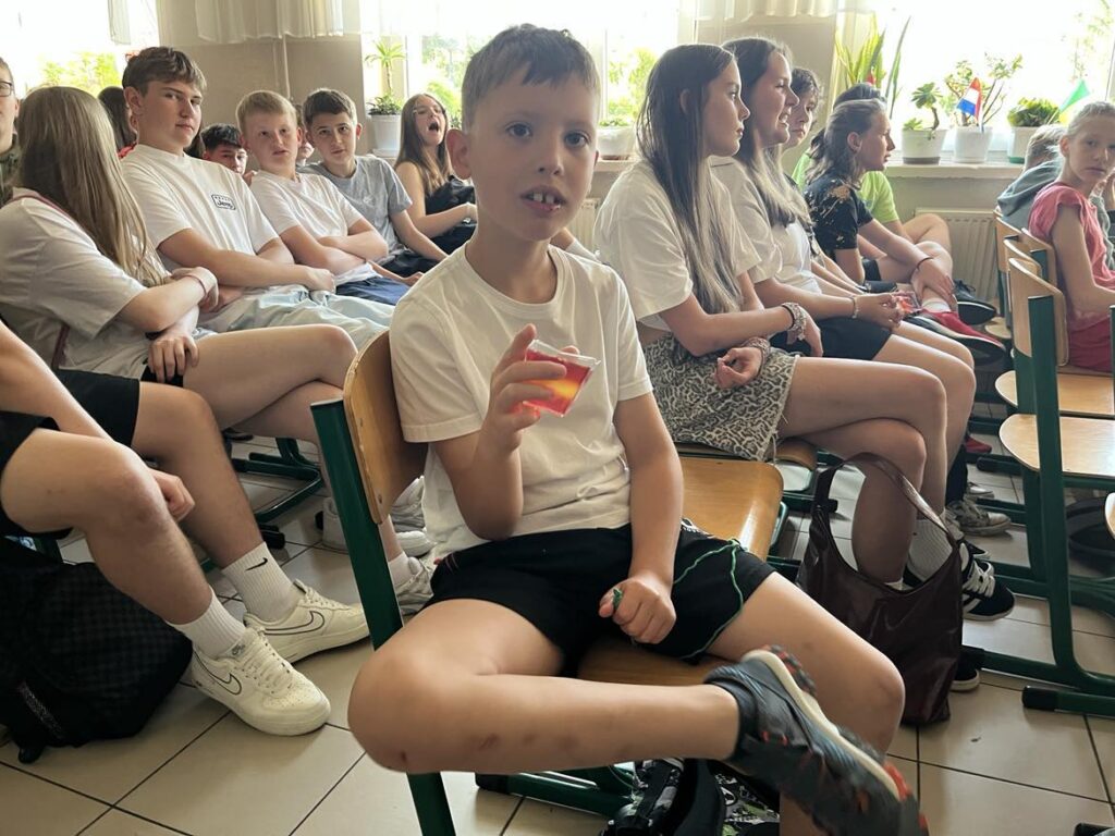 496515096 1851545629035348 2365628437272414118 N