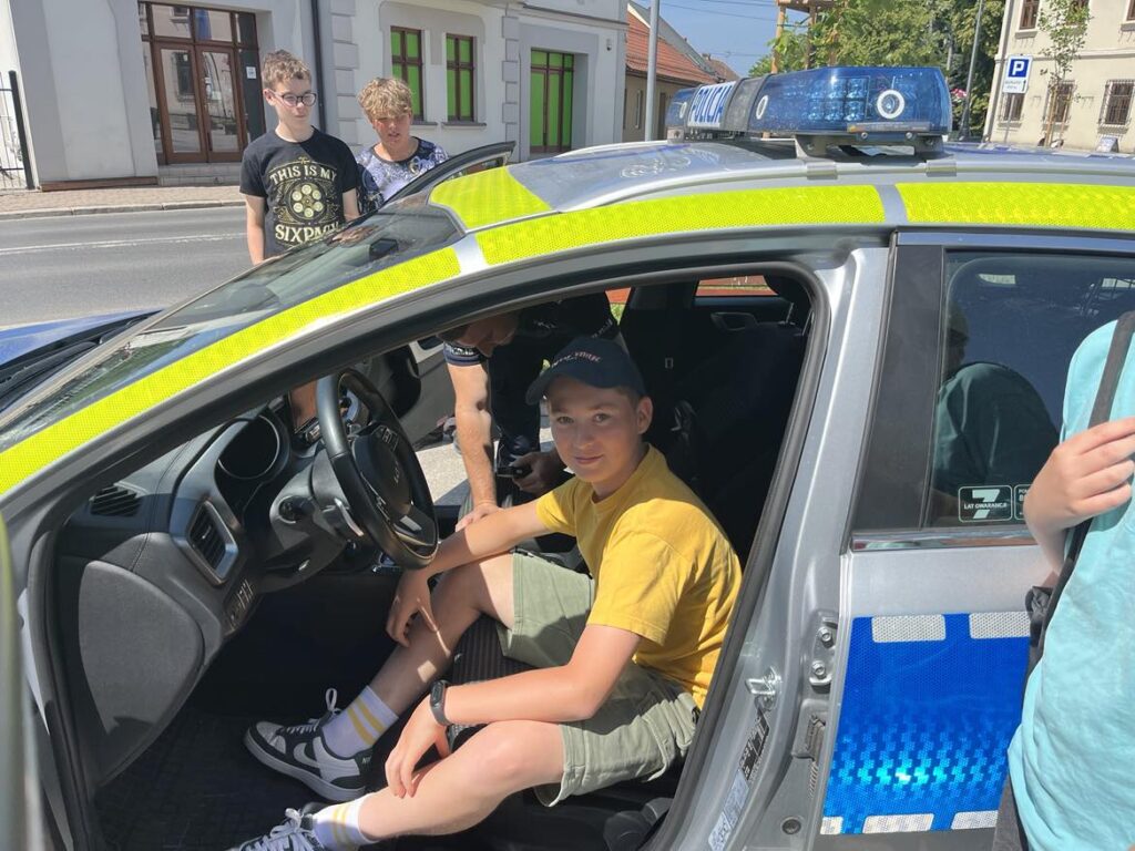 496515647 1070049335033012 7186953101754867183 N