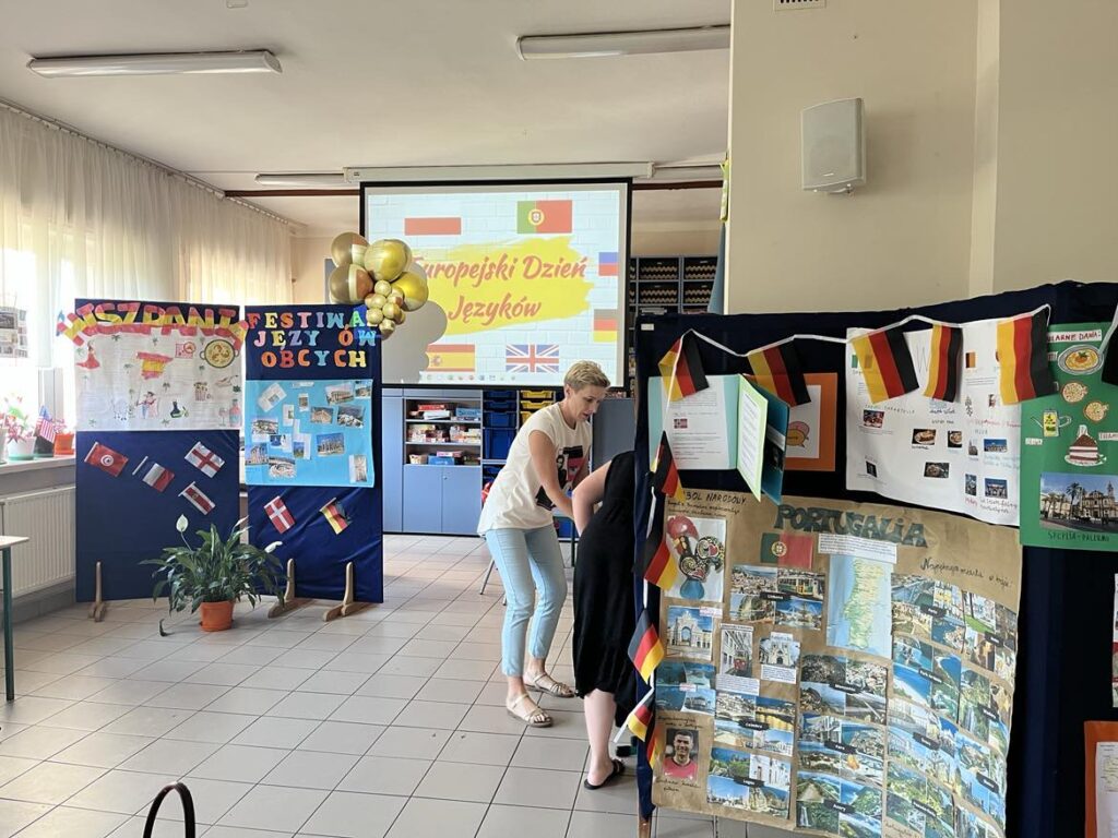 504716116 1372156050506912 7803012415704272143 N