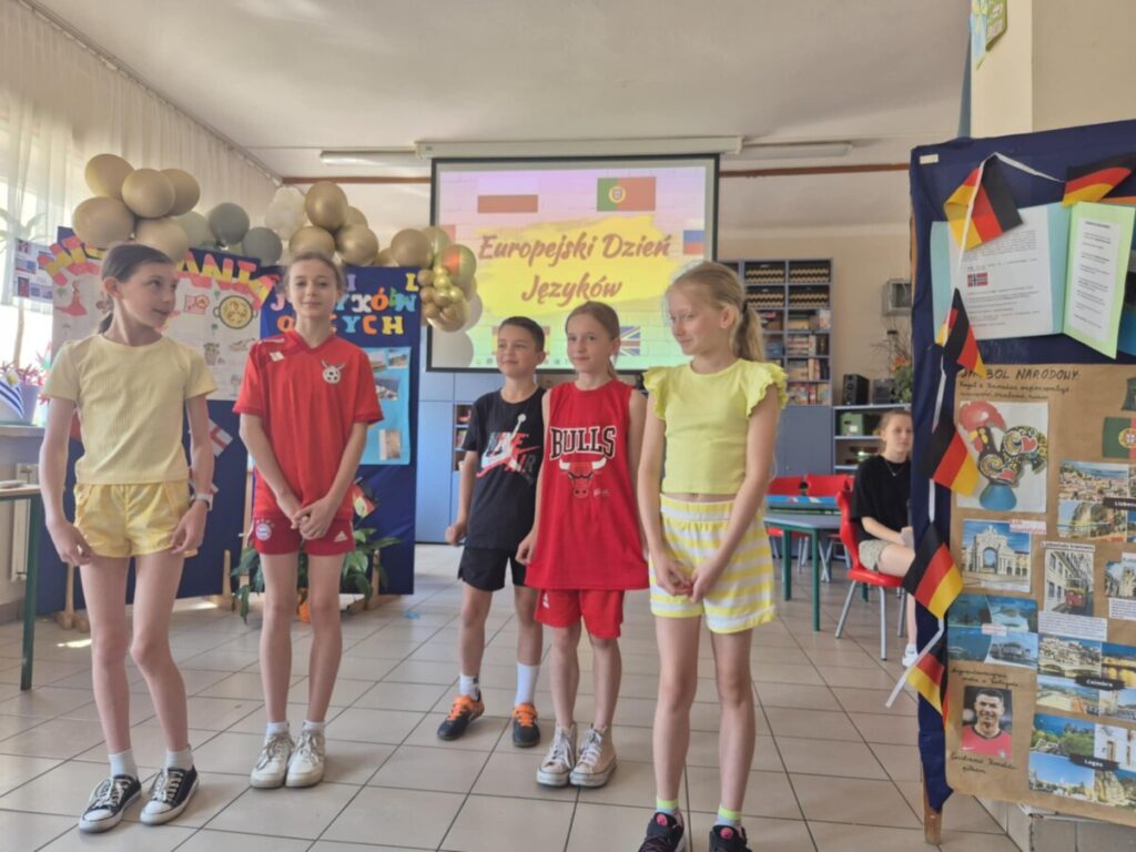 5051f148 Bf71 48da 8b50 7116d83bcdae