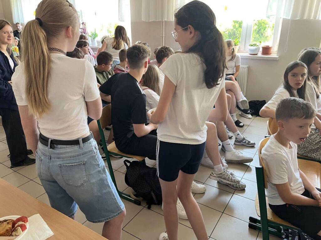 505478691 1337867014717699 8370567273490569630 N