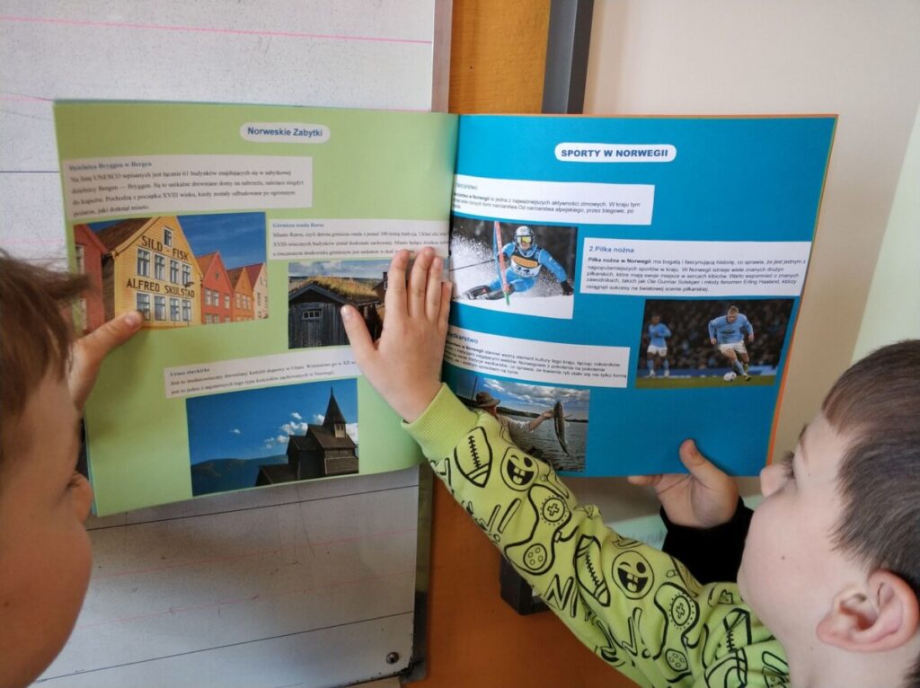 Img 20250317 115404 Burst1