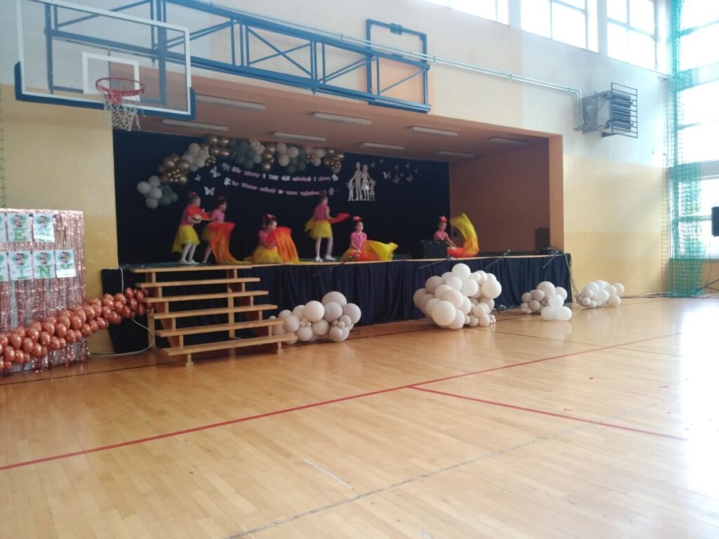 Img 20250528 165139574