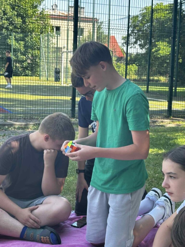 Messenger Creation 0bfe43c6 F65e 400a 9c09 94c676ab3ffe