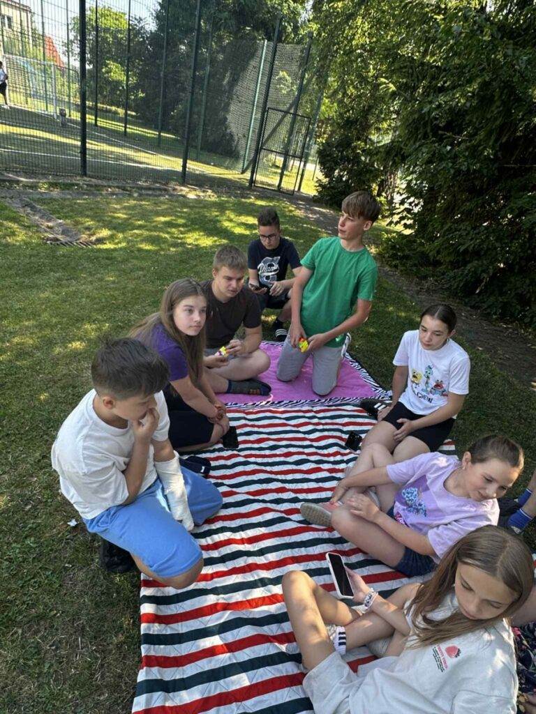 Messenger Creation 14769070 9562 4946 9bdb 3ef3c1cbf23f