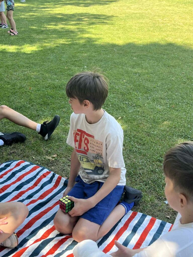 Messenger Creation 30b1499f 0a3a 4964 Ada2 8b9dcc173e47