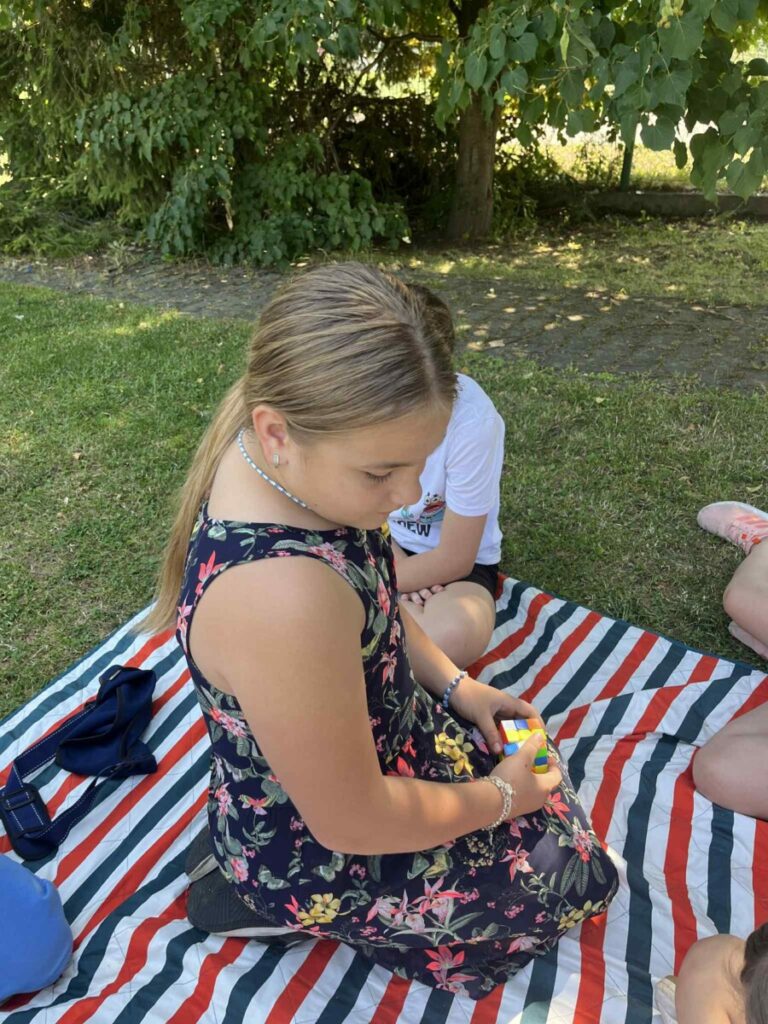 Messenger Creation 6785004b 2fba 4ddb 8f69 F02c23e006fe