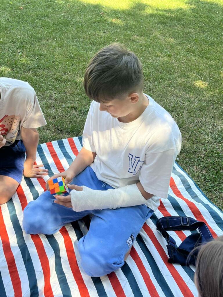 Messenger Creation 6b0a4a93 58a9 41db B1a6 8e5a228cf2cf