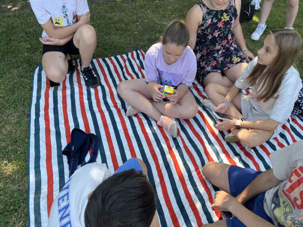 Messenger Creation 93b80f6d 7fe8 47ba A1c3 5dfcef54155b