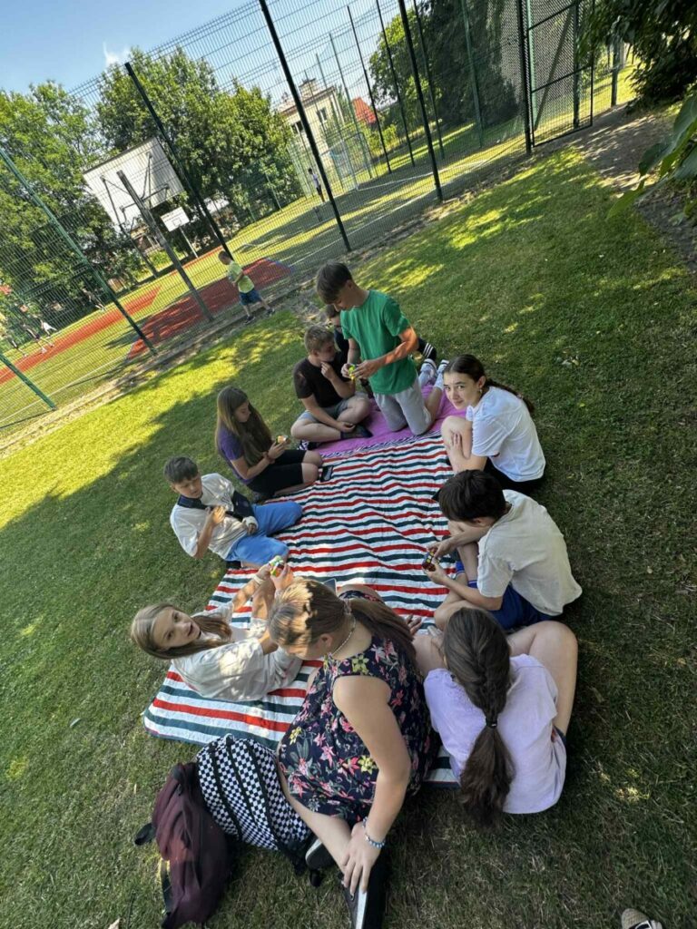 Messenger Creation Ecec70bb 9ff8 425d B6f8 A7430c42d2e7