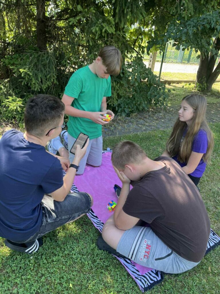 Messenger Creation F9471c92 1a45 4d4e A73e E6de79ffedaa