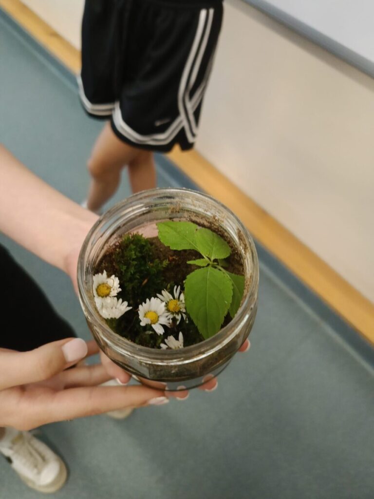 A768f83a D1eb 43a8 8280 81fb1834a8ad