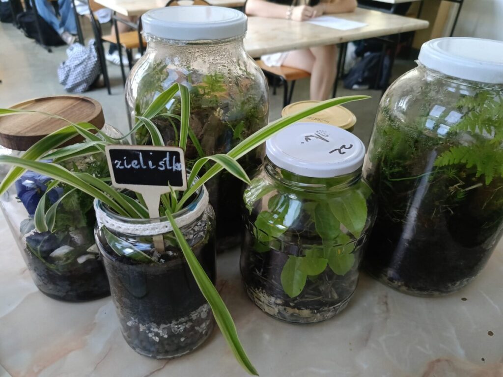 Fed92d38 Fd37 4051 B0c4 F7d675defa3b