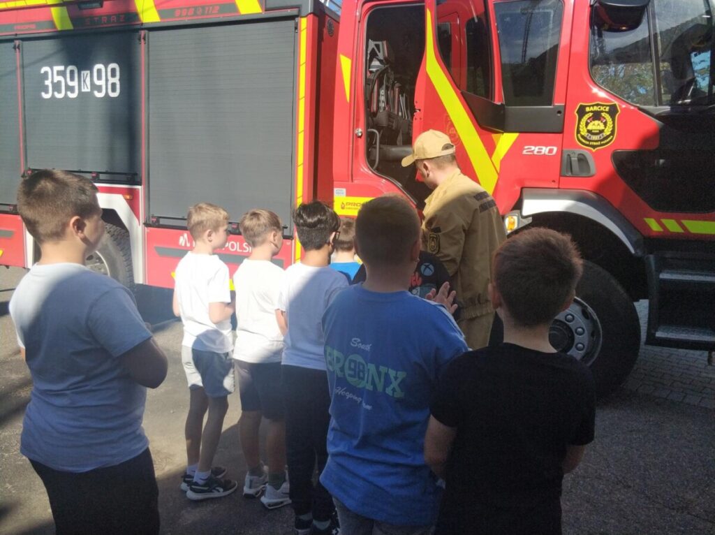 Img 20250922 103958 Burst1