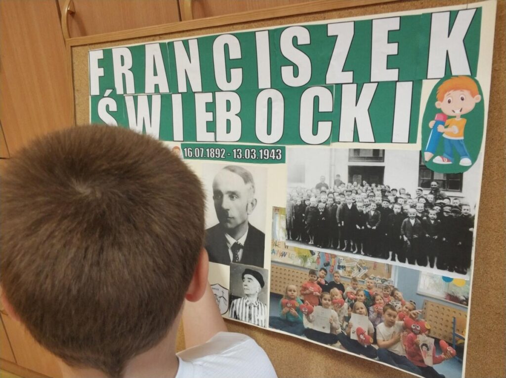 Img 20250923 091448 Burst10