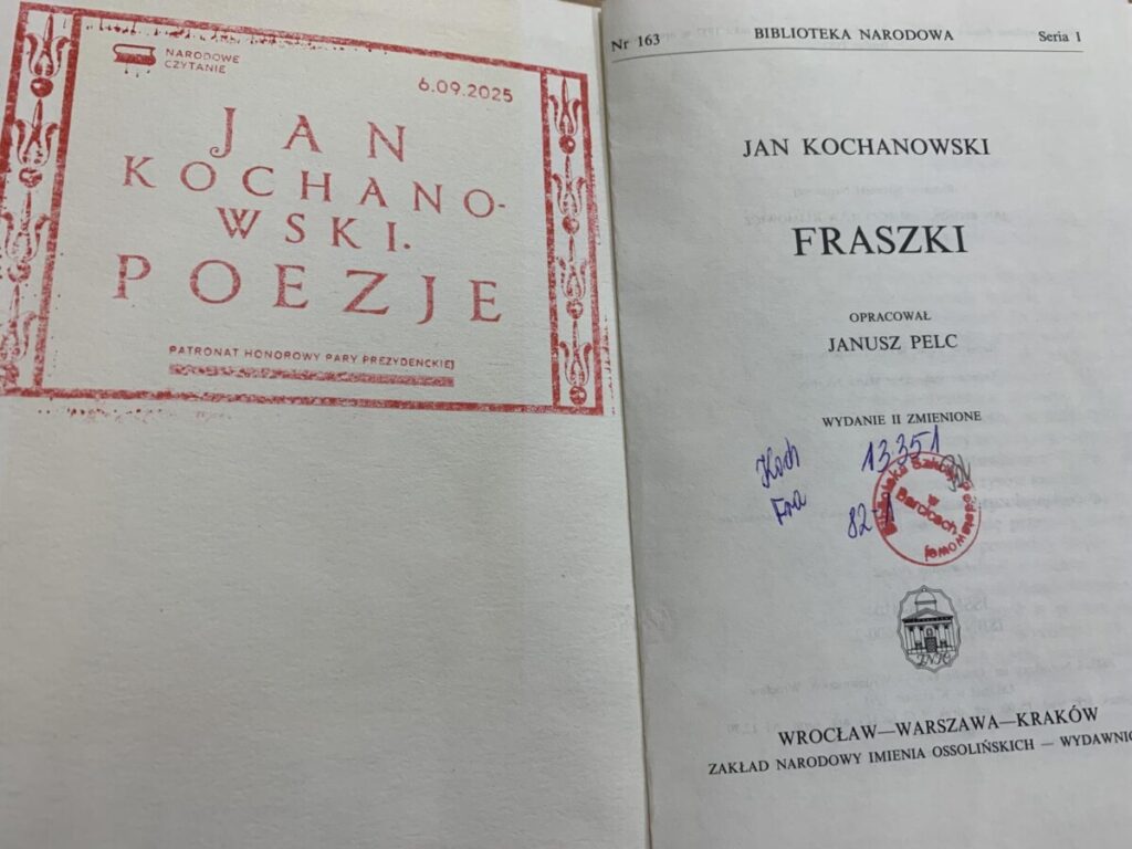 Image 0076320b B32a 451b 9f93 D417a41cf5a0 1759081808 1