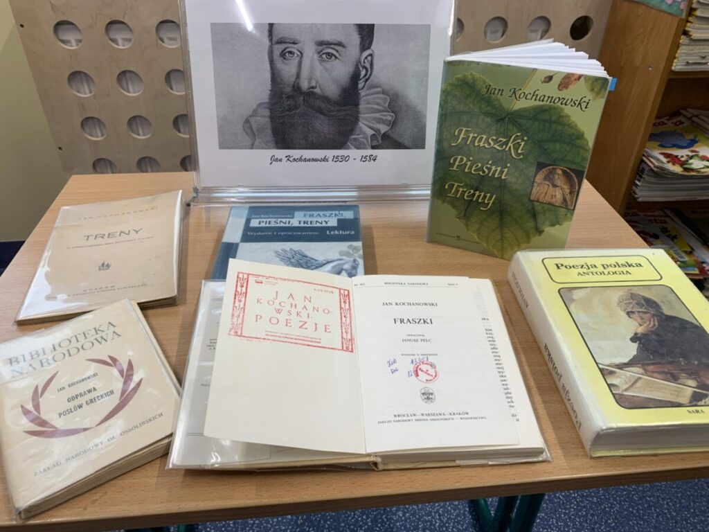 Image 50a8d945 9810 4a6f A63f F2a99b09b43f 1759081808 1