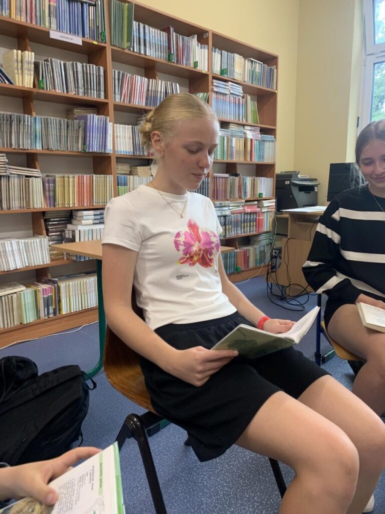 Image 51a35141 0f26 4941 A726 E777cdba81af 1759081807 1