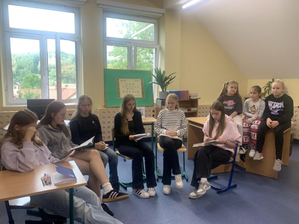 Image 60a5dddc E07b 46b7 Bcdf D9304c3ac19b 1759081808 1