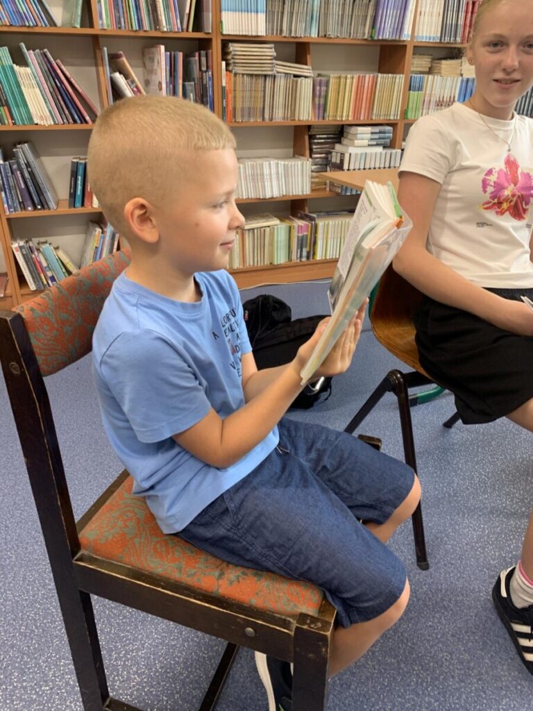 Image 60d7d2cc 6748 4e12 Adf4 0ca1244da3f4 1759081807 1