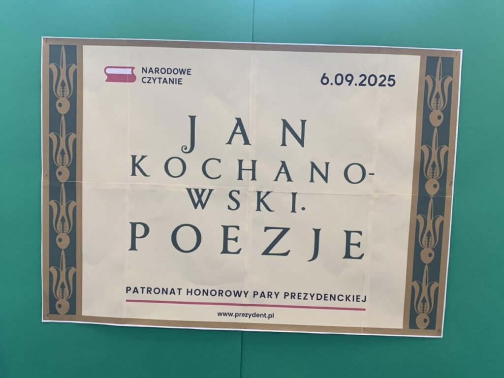 Image 6705522c 8e7e 4587 Bfdc 17095fb388d5 1759082987 1