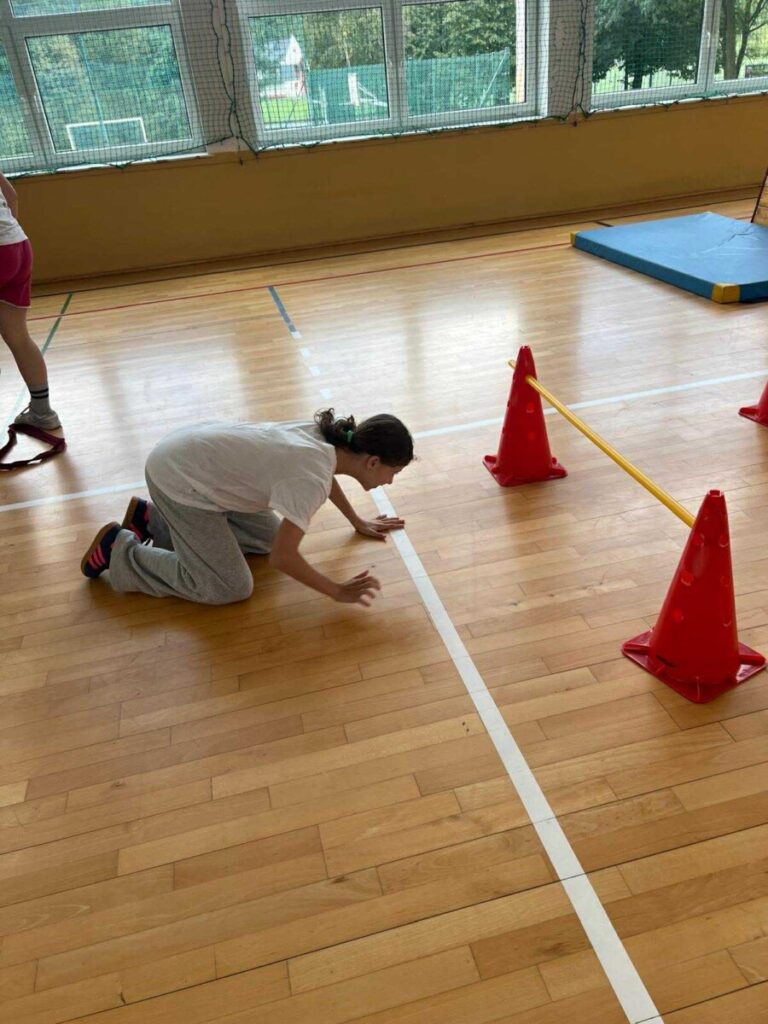 04c267f5 811f 49fd 8a24 70502bcb5151