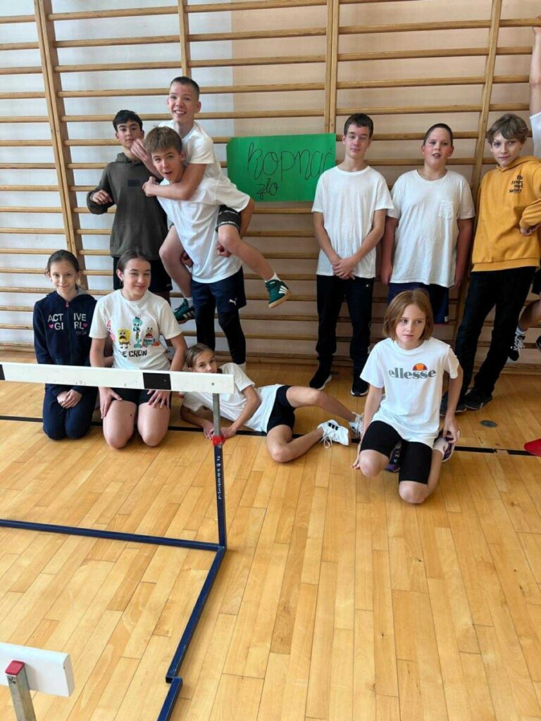 2474e98d 80ce 4ae7 Ae18 54cd30ec4da5